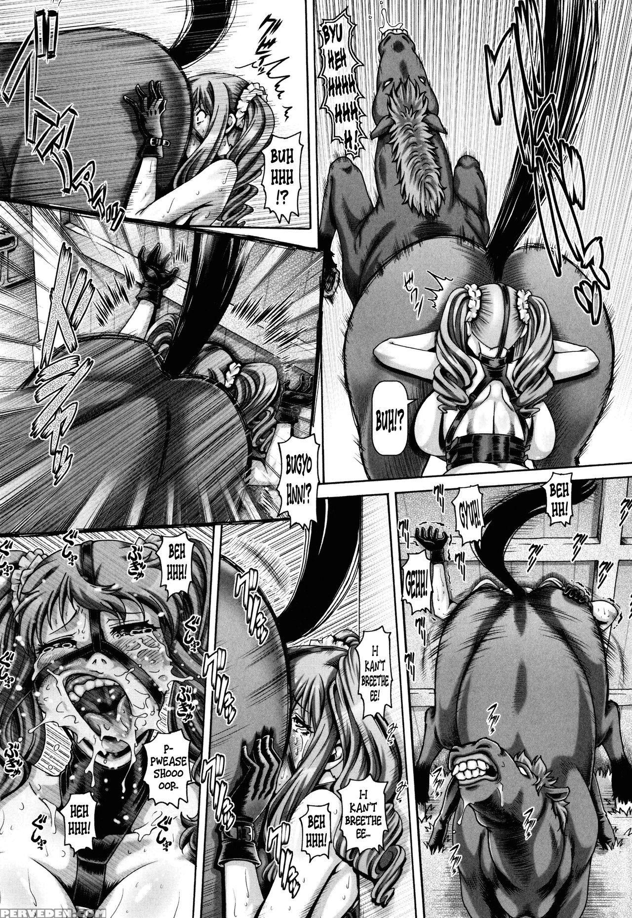 [type.90] Jyuai Kantsu [english] [n04h] 1