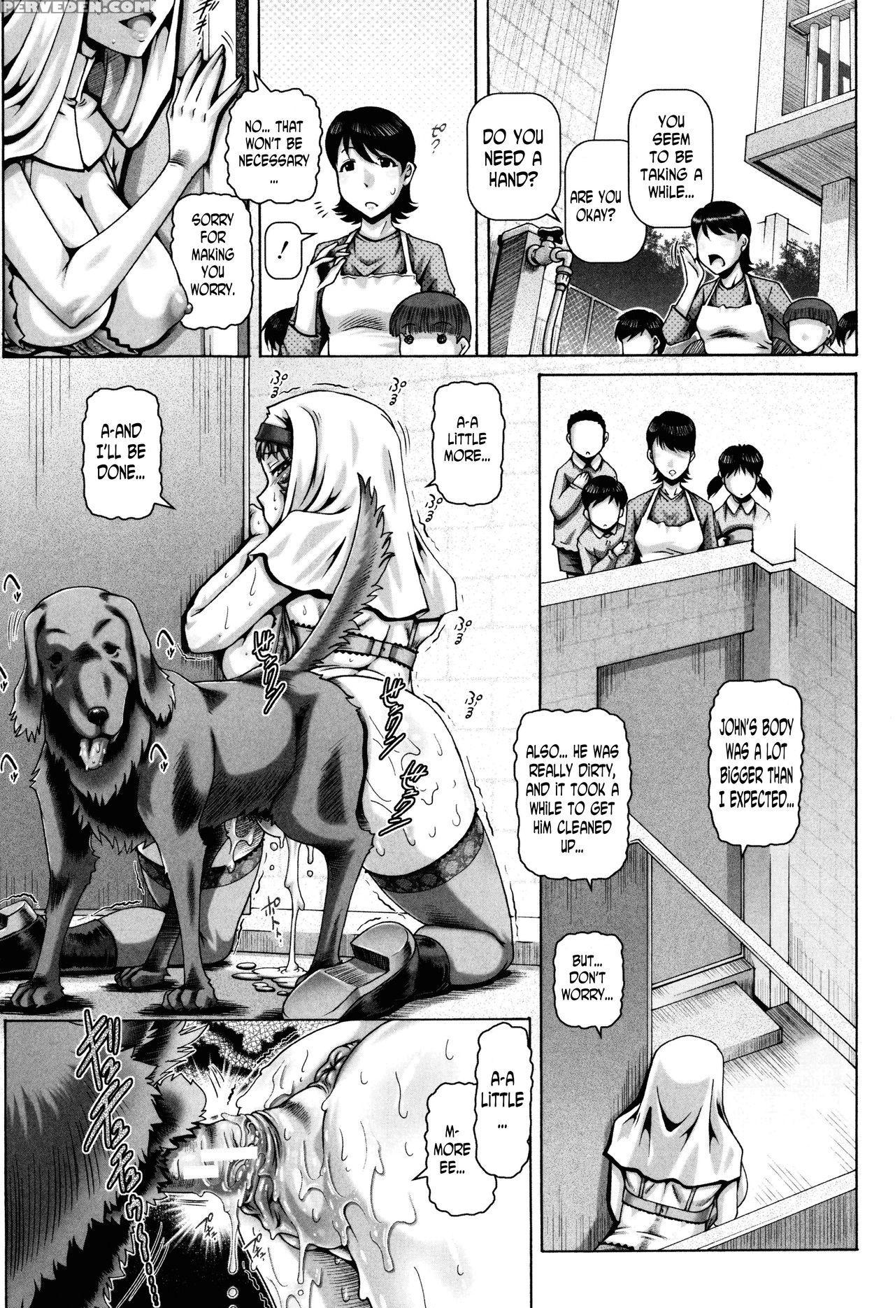 [type.90] Jyuai Kantsu [english] [n04h] 1