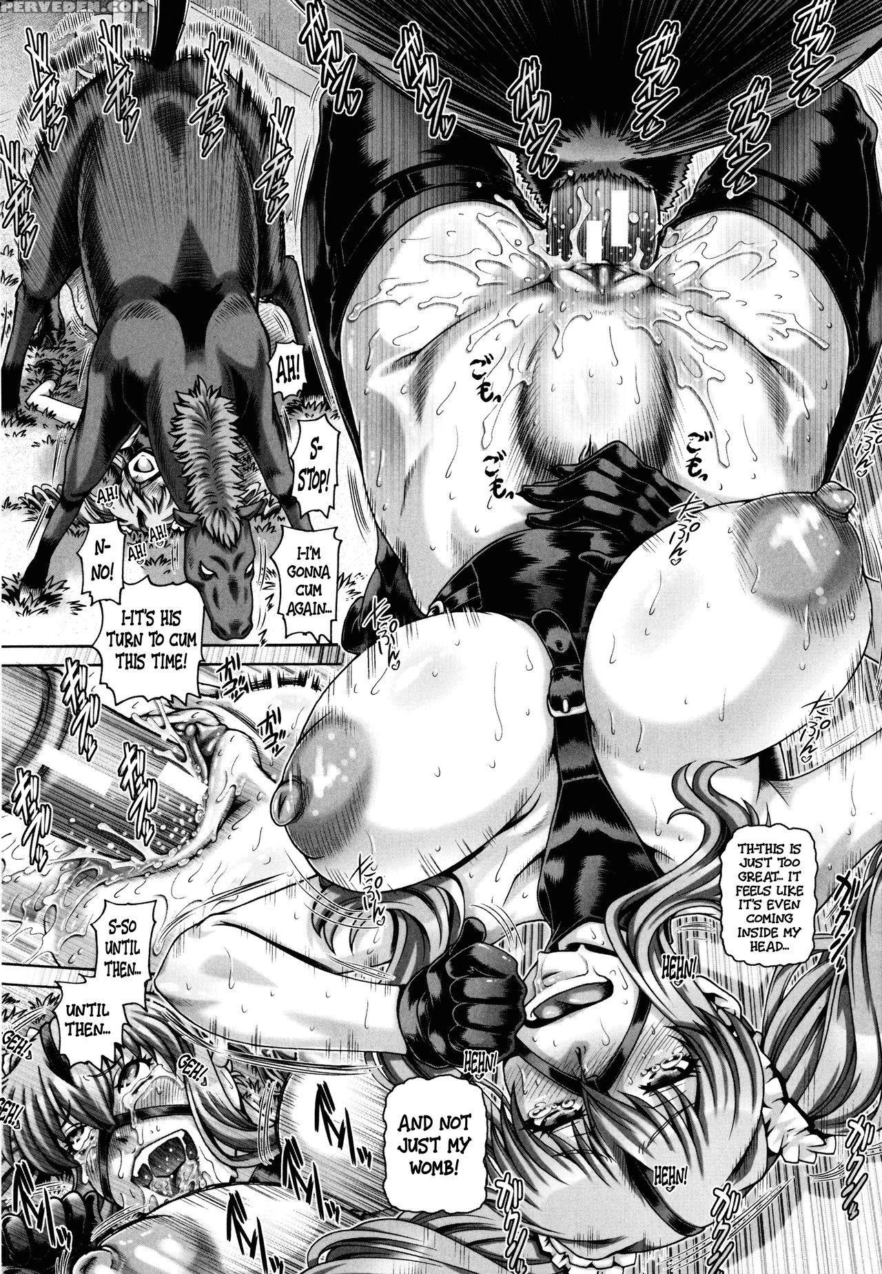 [type.90] Jyuai Kantsu [english] [n04h] 1