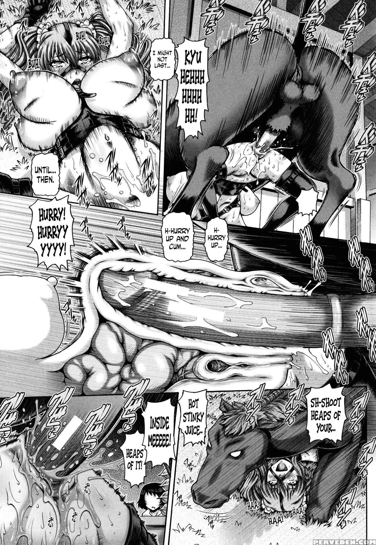[type.90] Jyuai Kantsu [english] [n04h] 1