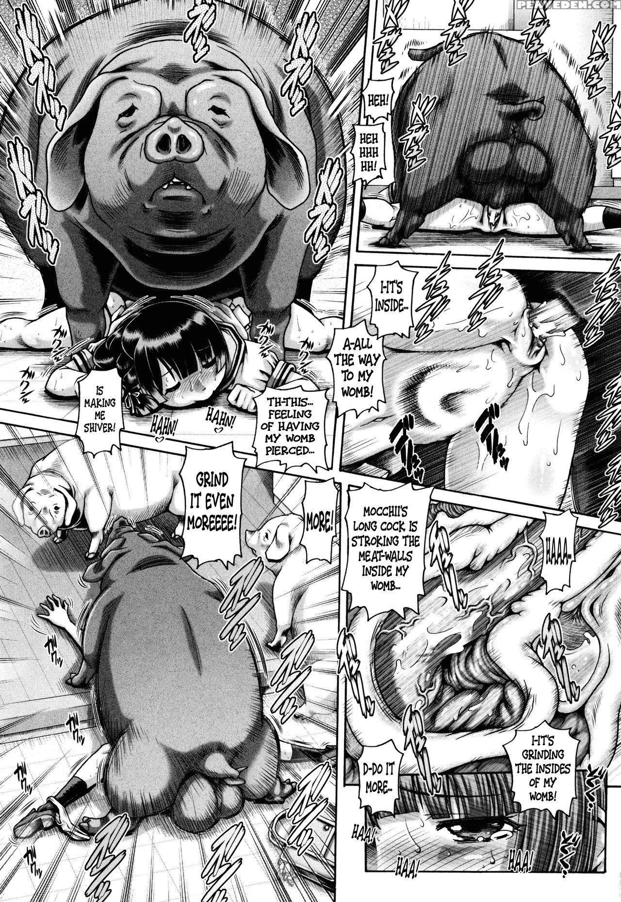 [type.90] Jyuai Kantsu [english] [n04h] 1