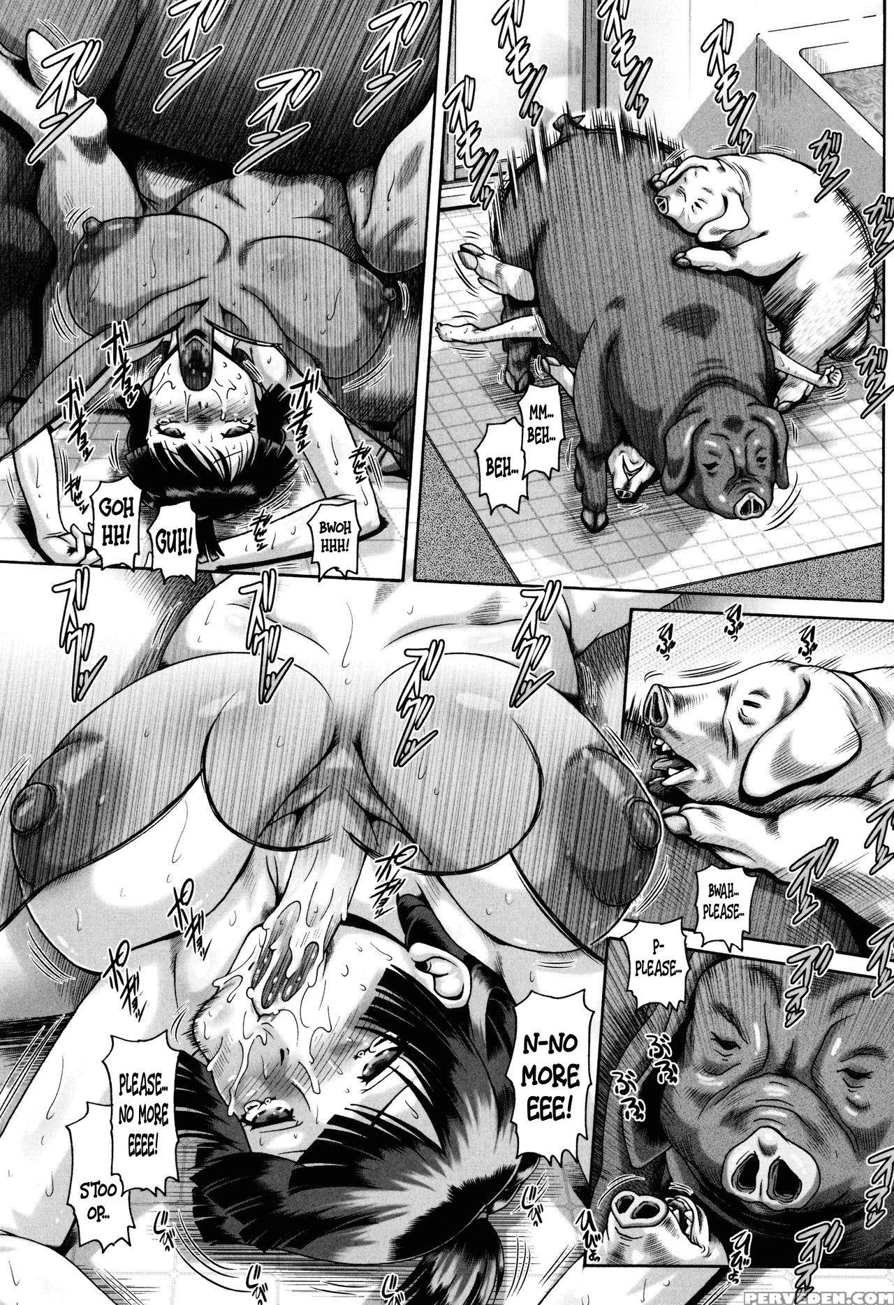 [type.90] Jyuai Kantsu [english] [n04h] 1