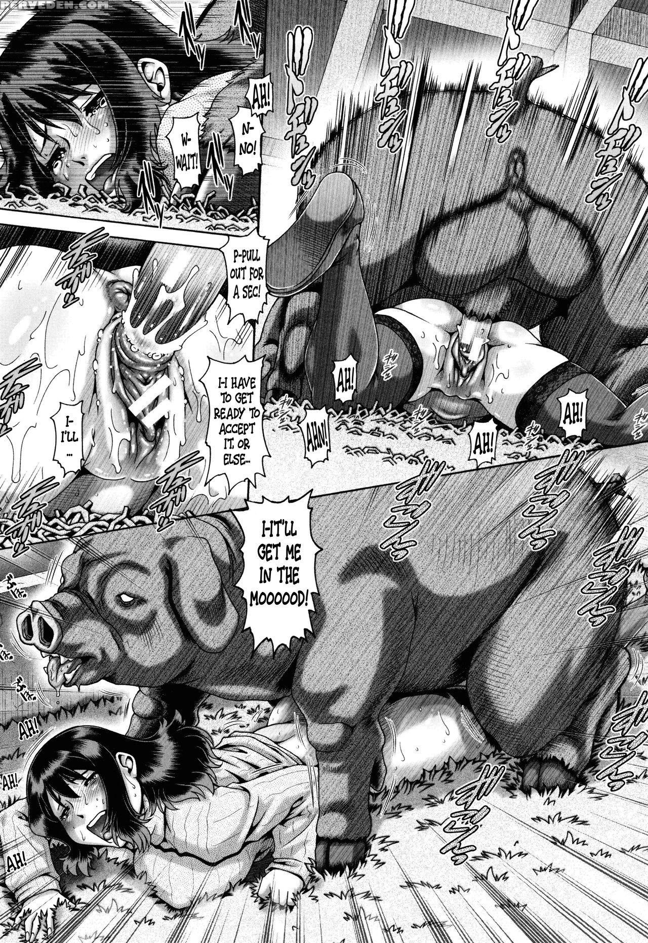 [type.90] Jyuai Kantsu [english] [n04h] 1