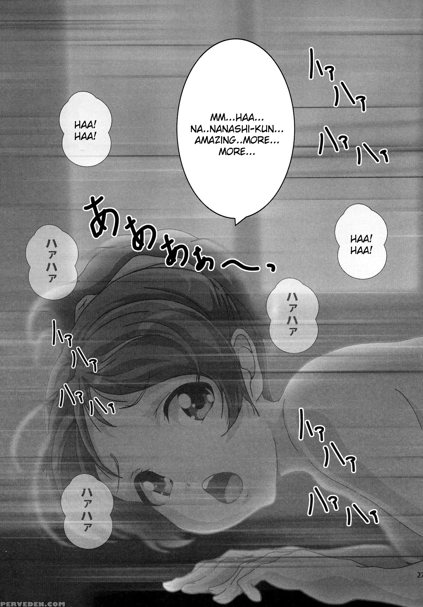 [ui] - K-on! 1