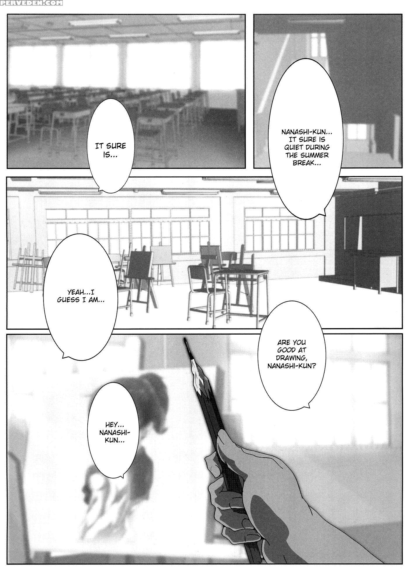 [ui] - K-on! 1