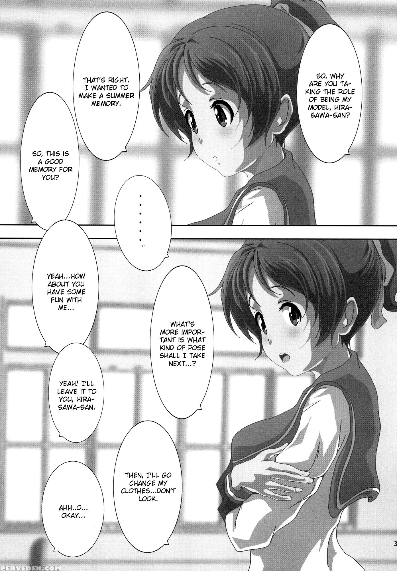 [ui] - K-on! 1