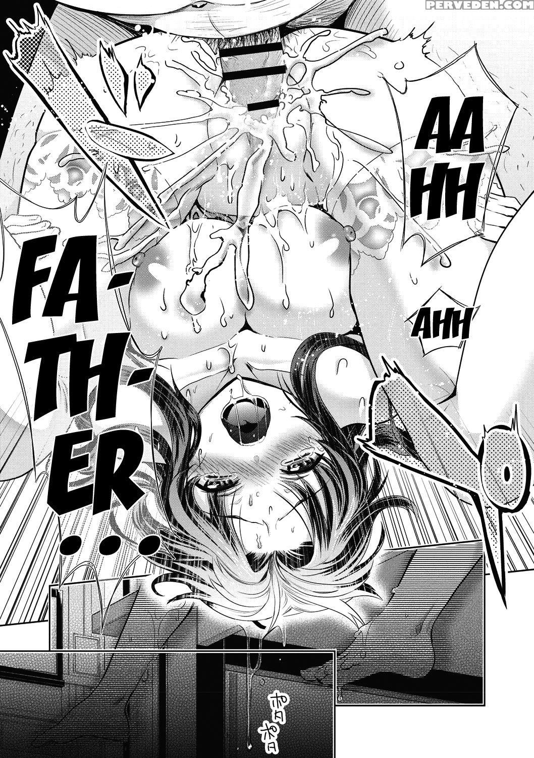 [umemaru] Ima Kara Kanojo Ga Netoraremasu | From Now On She'll Be Doing Ntr [english] {doujins.com} [digital] Chapter 1 Page 137