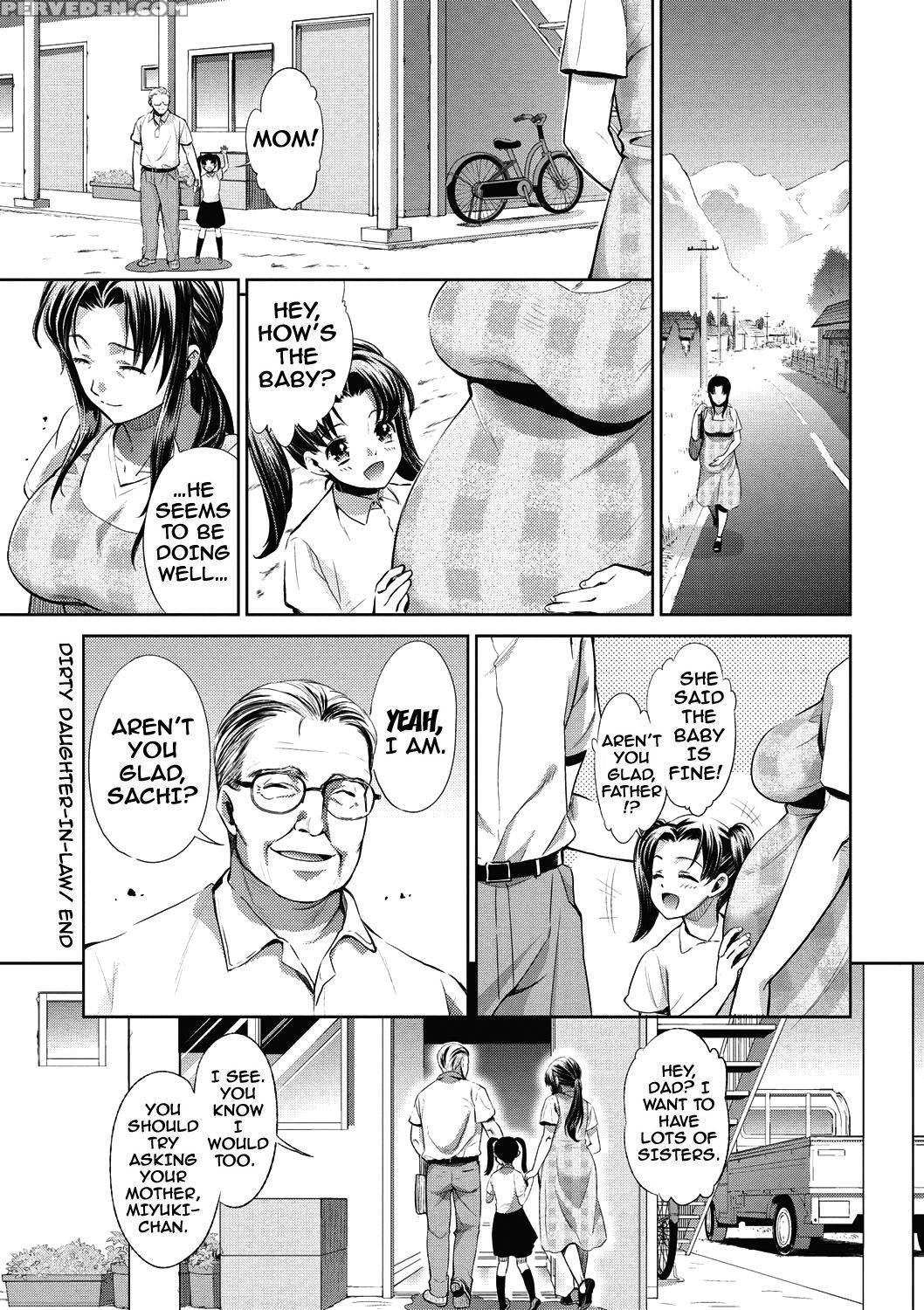 [umemaru] Ima Kara Kanojo Ga Netoraremasu | From Now On She'll Be Doing Ntr [english] {doujins.com} [digital] Chapter 1 Page 138
