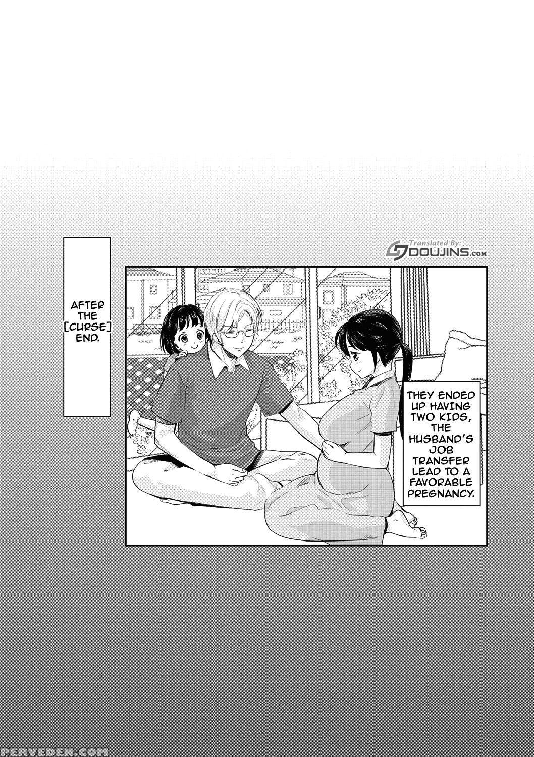 [umemaru] Ima Kara Kanojo Ga Netoraremasu | From Now On She'll Be Doing Ntr [english] {doujins.com} [digital] Chapter 1 Page 61