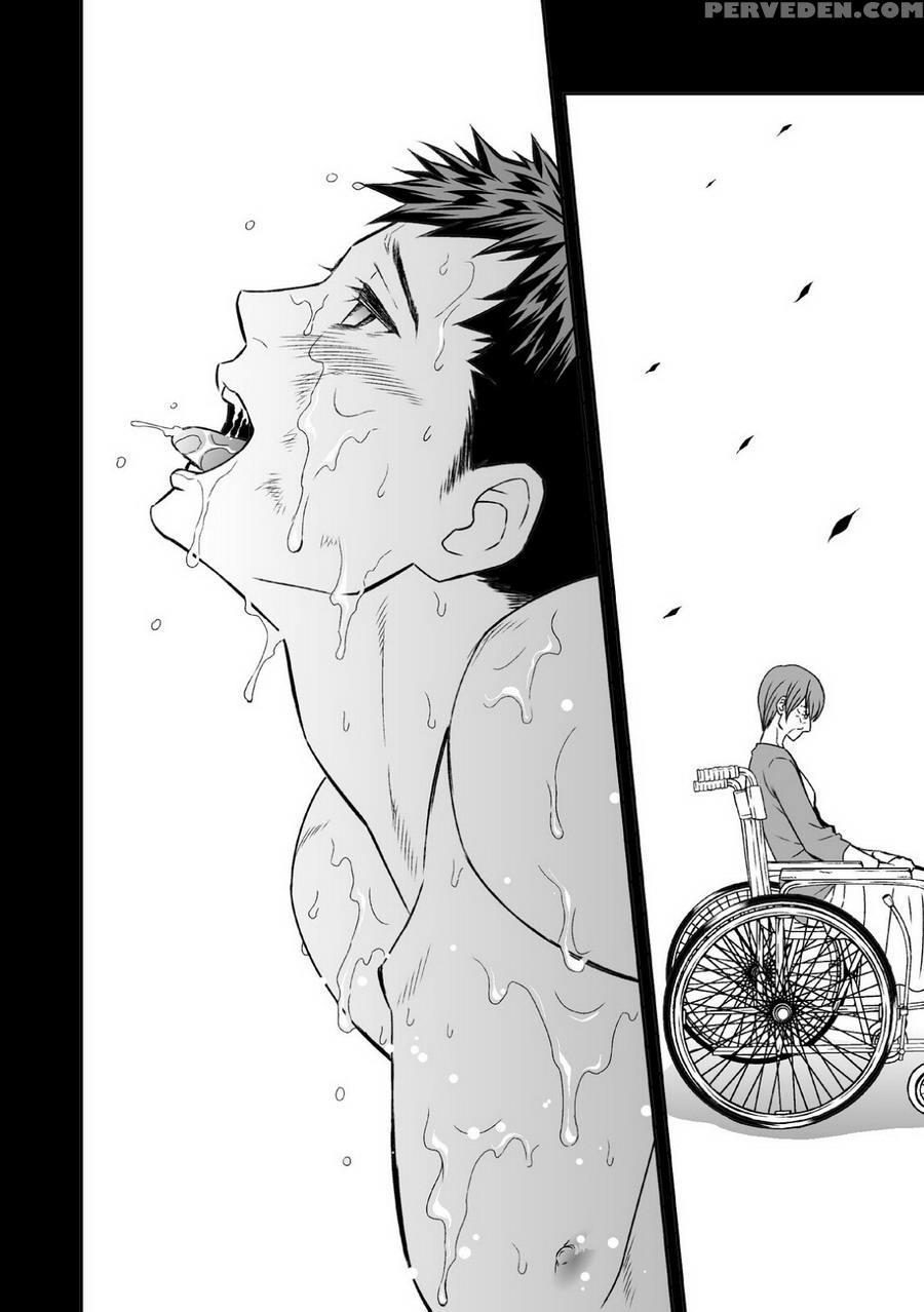[unknown] Chika Teien [english] [anzu] 1