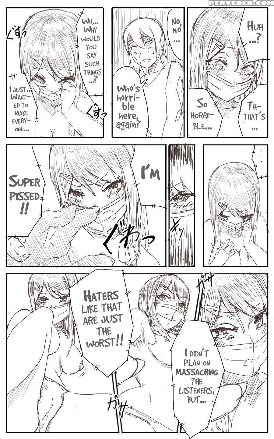 [uru] Lemon (english, Ongoing) 1