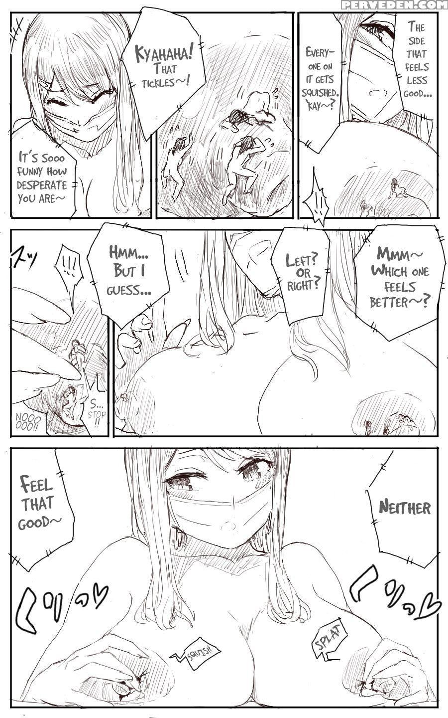 [uru] Lemon (english, Ongoing) 1