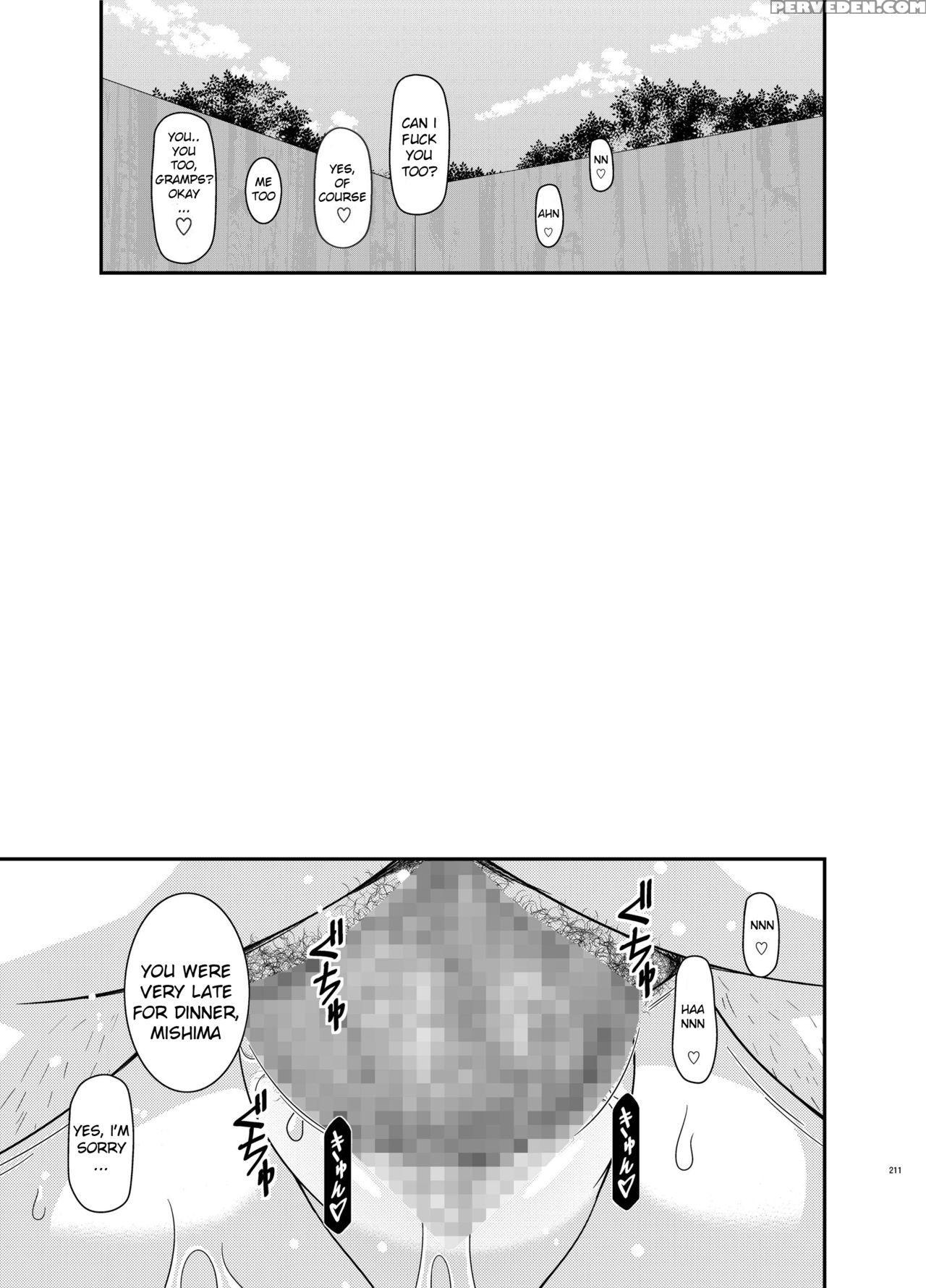 [valssu (charu)] Roshutsu Shoujo Kan Exhibitionist Girl Kan Extra Chapter 1 [english] [munyu] [digital] 1