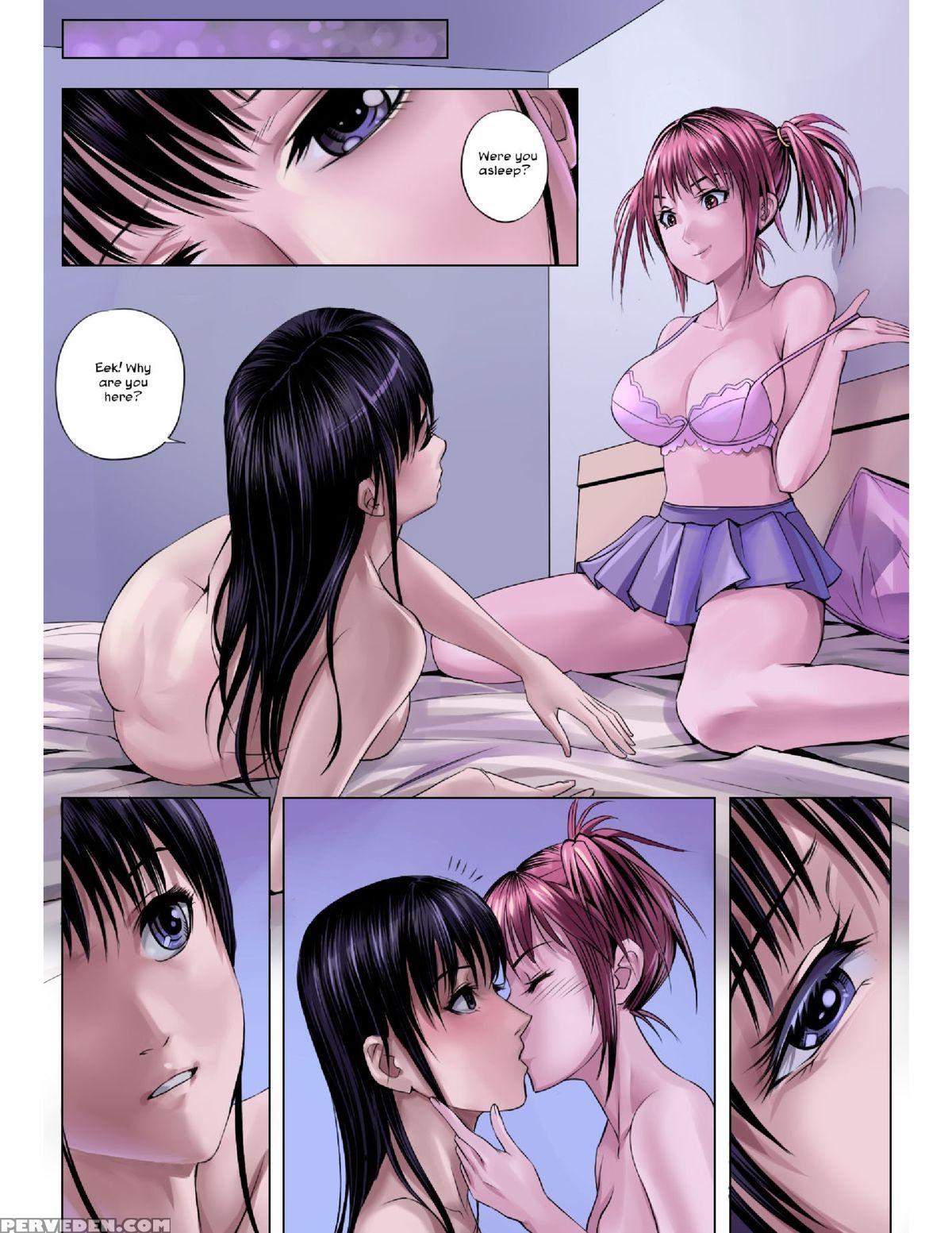 [vivian]anna3 [english] 1