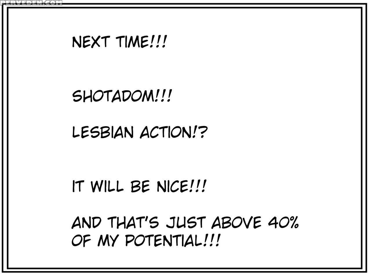 [warabimochi] Heroine Harassment Venessa Ryona Hen [english] 1