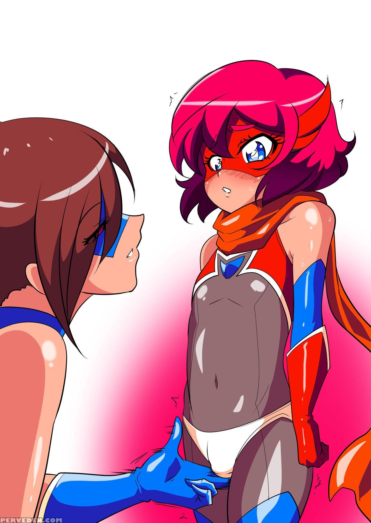 [warabimochi] Shishou Ni Yobidasareta | Summoned B... 1