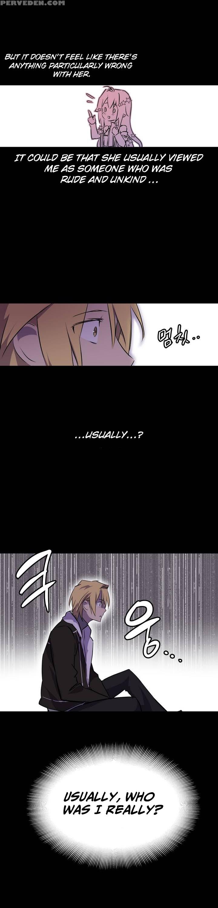 [warpic] Narakarana Ch.0-10 [english] (yomanga) (ongoing) 1