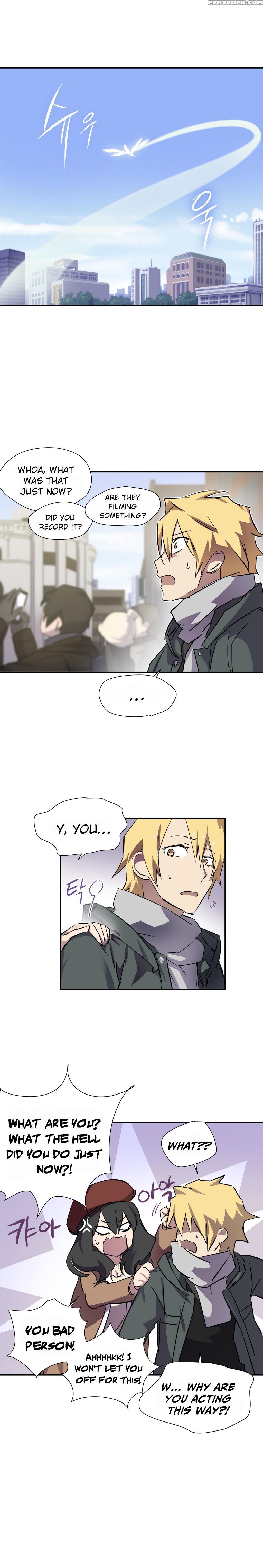 [warpic] Narakarana Ch.0-10 [english] (yomanga) (ongoing) 1