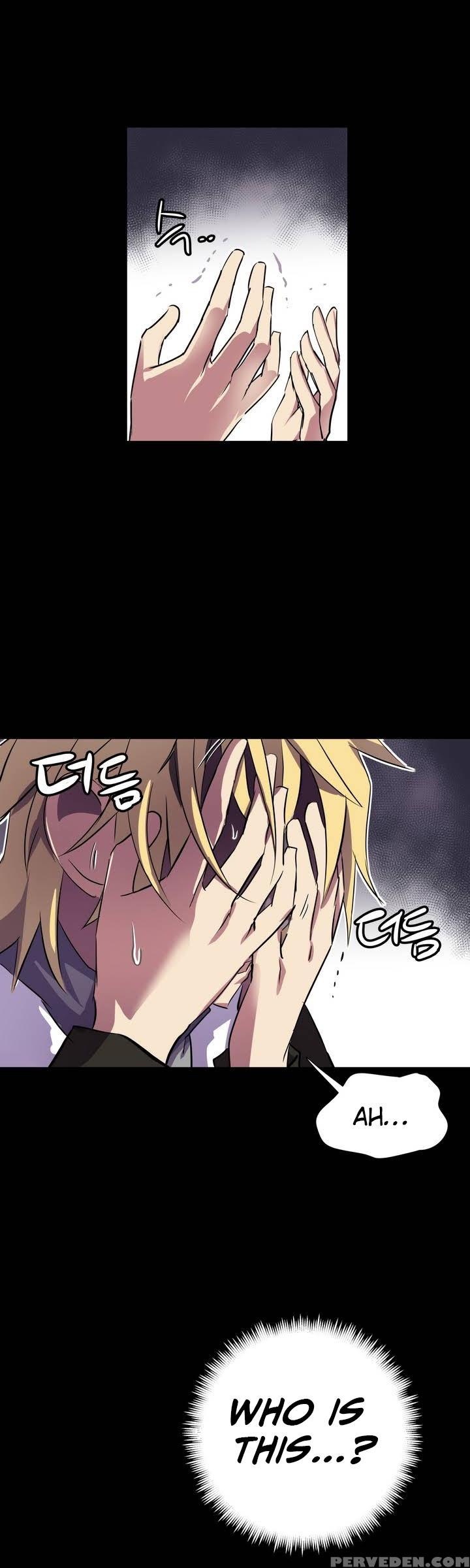 [warpic] Narakarana Ch.0-10 [english] (yomanga) (ongoing) 1
