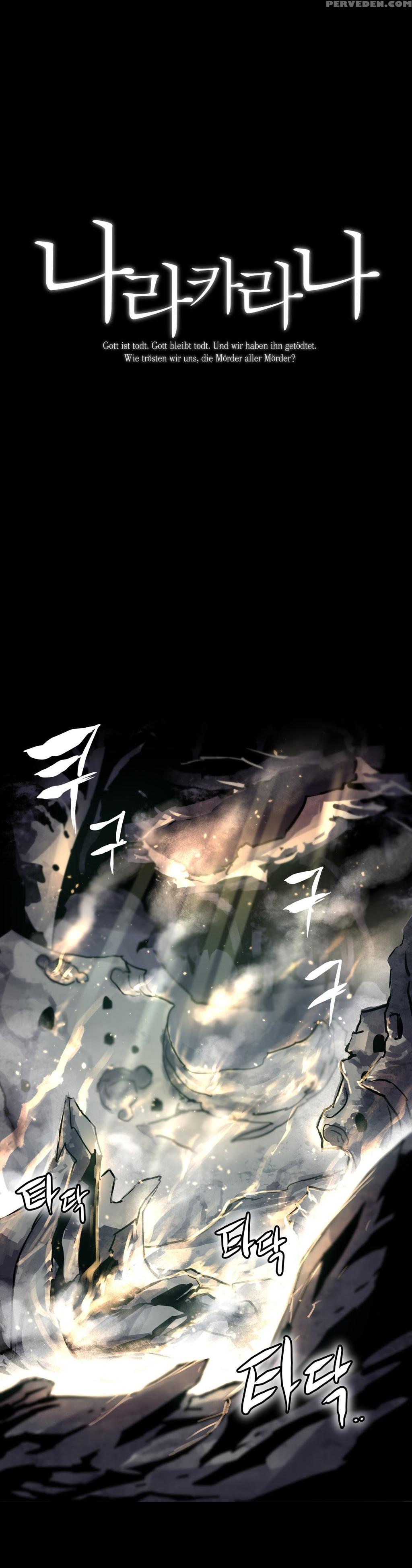 [warpic] Narakarana Ch.0-10 [english] (yomanga) (ongoing) 1