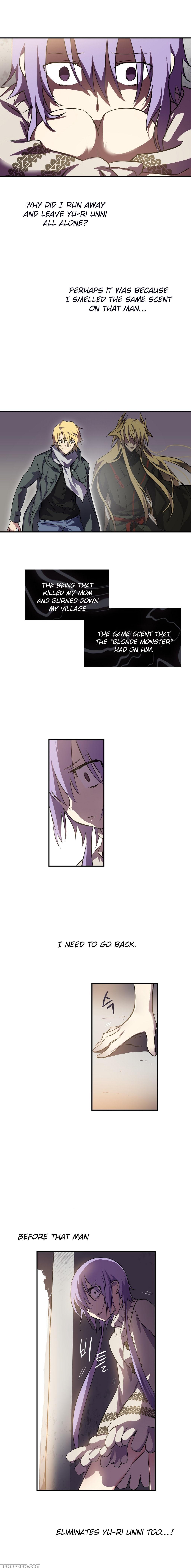 [warpic] Narakarana Ch.0-10 [english] (yomanga) (ongoing) 1