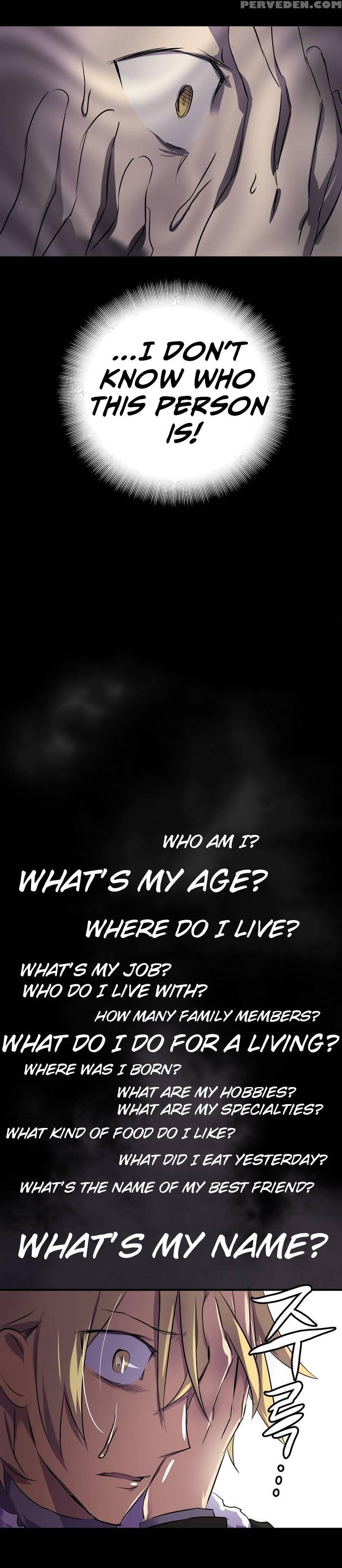 [warpic] Narakarana Ch.0-10 [english] (yomanga) (ongoing) 1