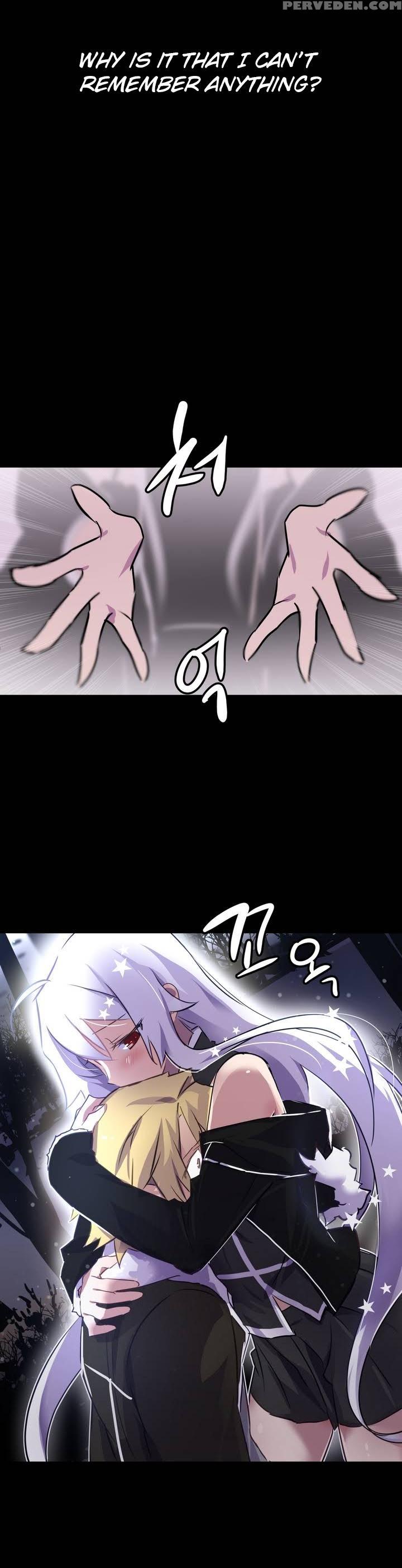[warpic] Narakarana Ch.0-10 [english] (yomanga) (ongoing) 1