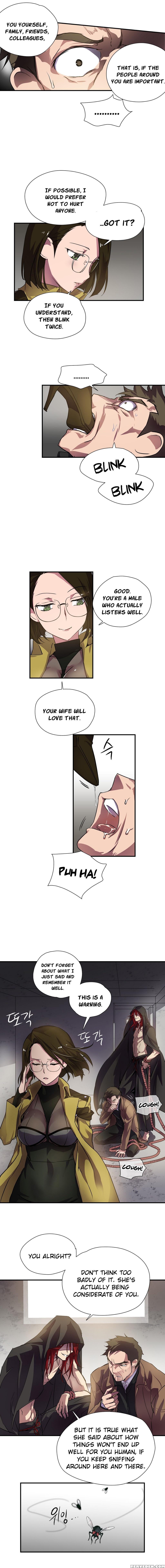 [warpic] Narakarana Ch.0-10 [english] (yomanga) (ongoing) 1