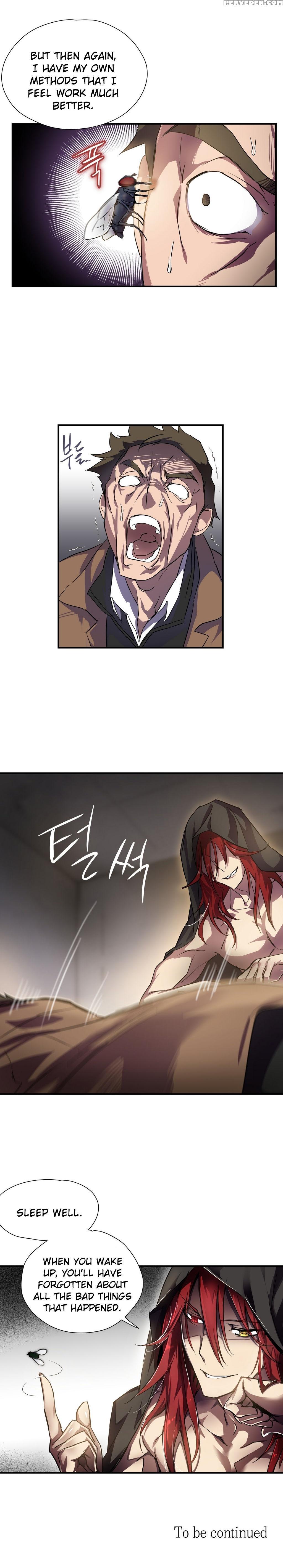 [warpic] Narakarana Ch.0-10 [english] (yomanga) (ongoing) 1