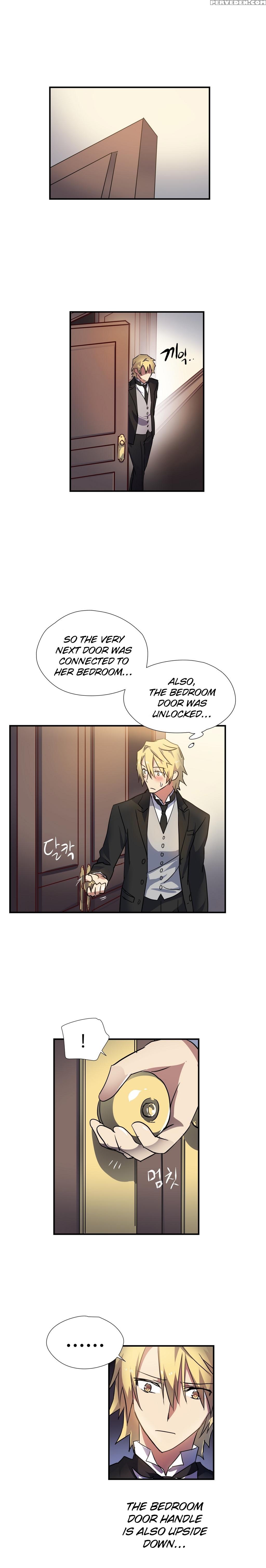 [warpic] Narakarana Ch.0-10 [english] (yomanga) (ongoing) 1