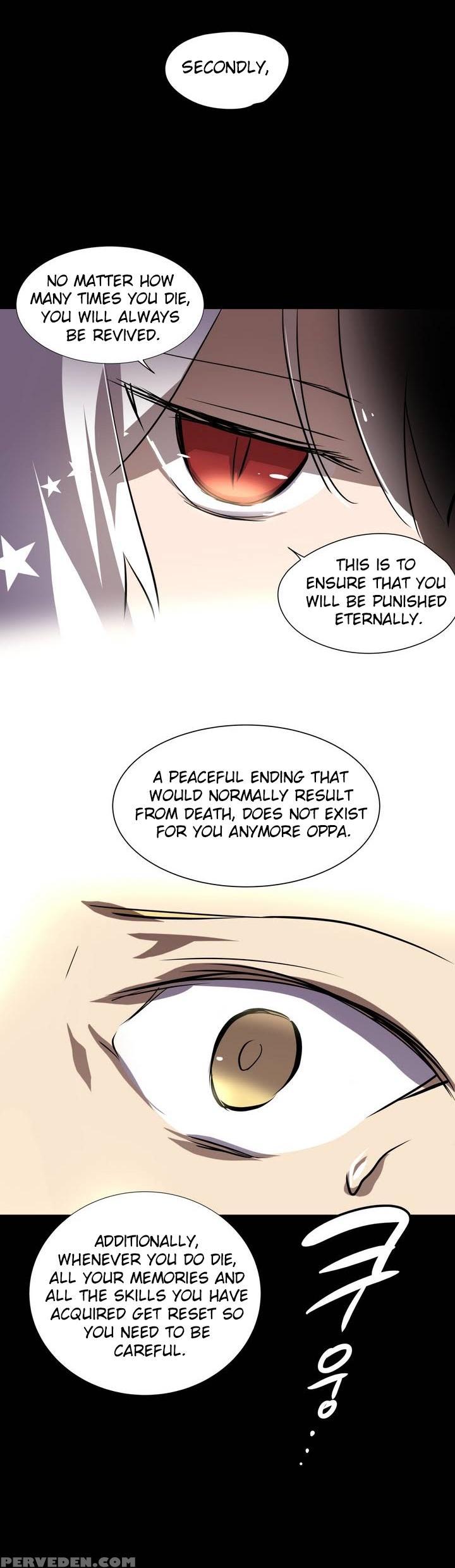 [warpic] Narakarana Ch.0-10 [english] (yomanga) (ongoing) 1