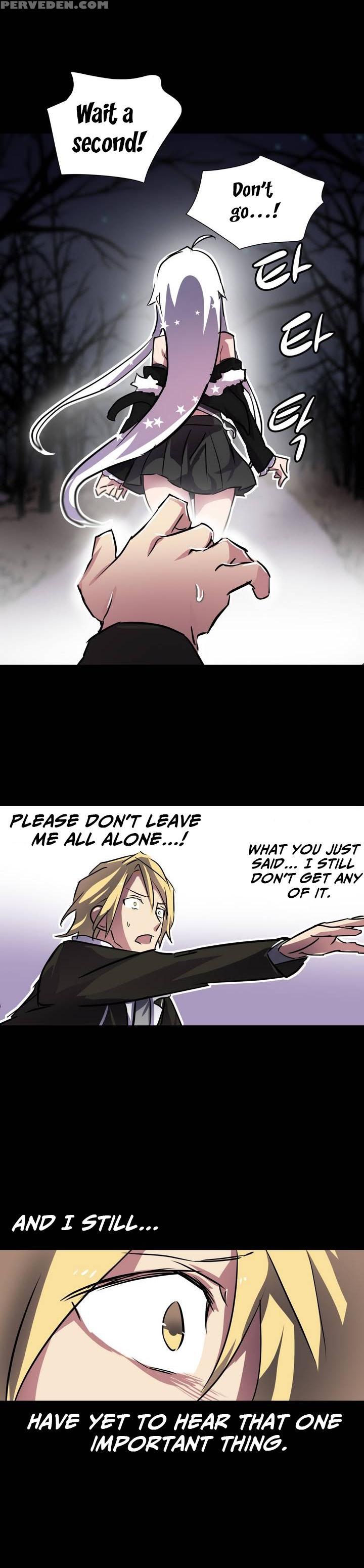 [warpic] Narakarana Ch.0-10 [english] (yomanga) (ongoing) 1