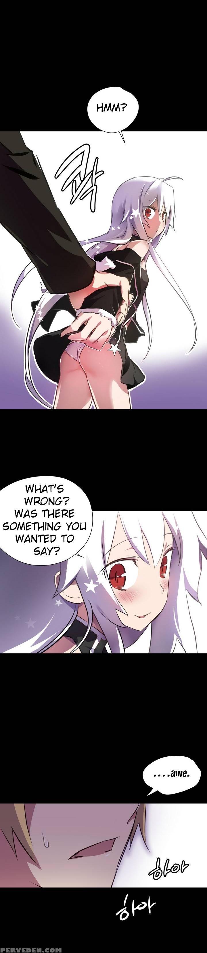 [warpic] Narakarana Ch.0-10 [english] (yomanga) (ongoing) 1