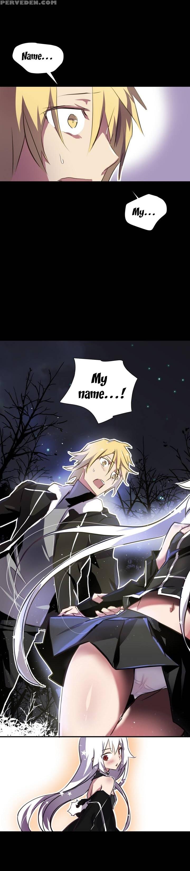 [warpic] Narakarana Ch.0-10 [english] (yomanga) (ongoing) 1