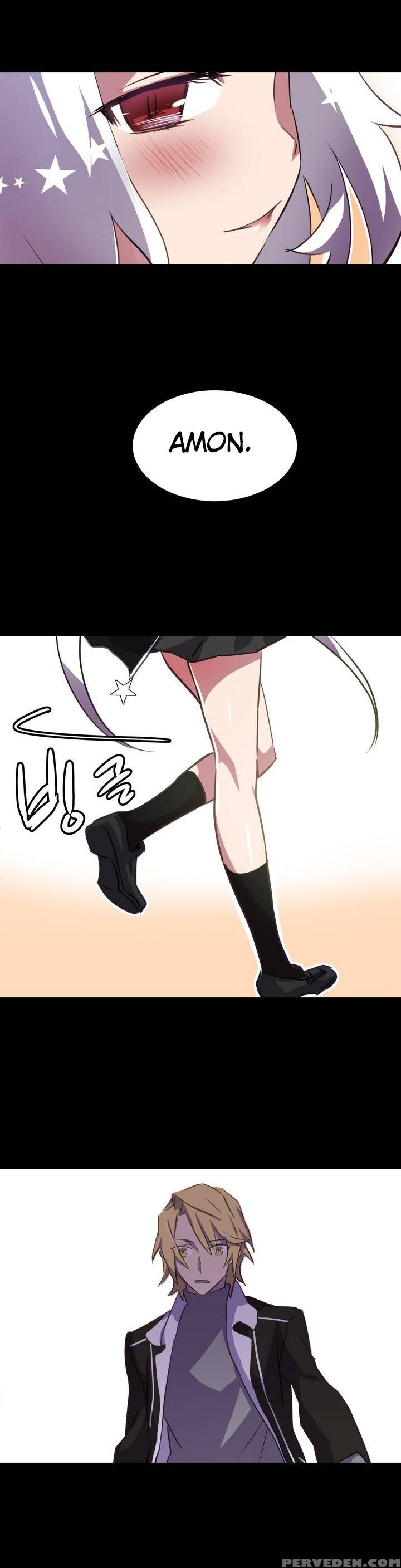 [warpic] Narakarana Ch.0-10 [english] (yomanga) (ongoing) 1
