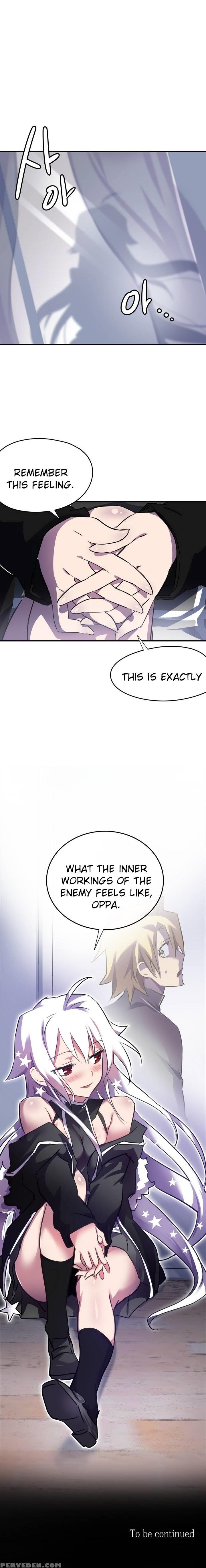 [warpic] Narakarana Ch.0-10 [english] (yomanga) (ongoing) 1