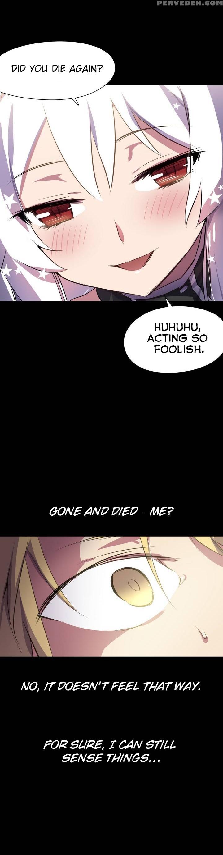 [warpic] Narakarana Ch.0-10 [english] (yomanga) (ongoing) 1