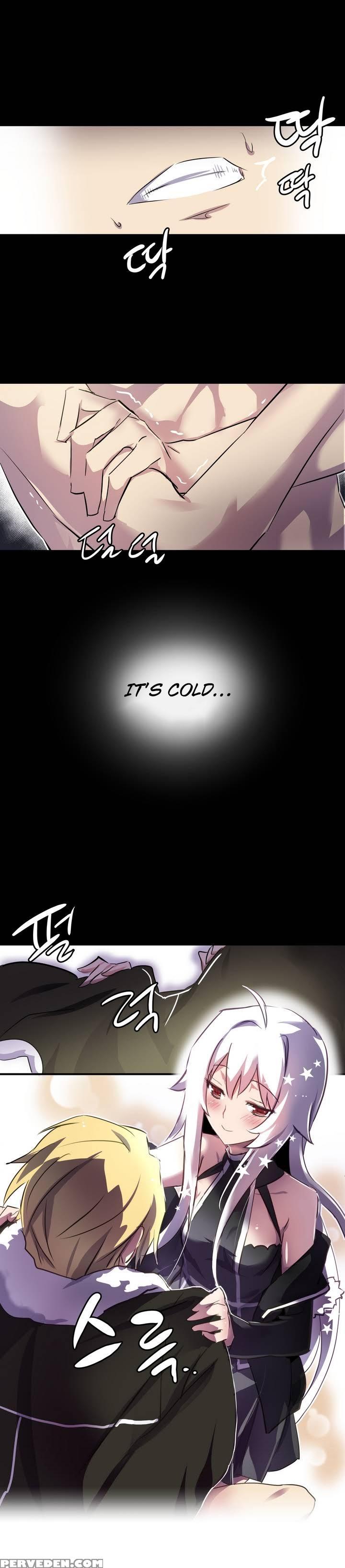 [warpic] Narakarana Ch.0-10 [english] (yomanga) (ongoing) 1