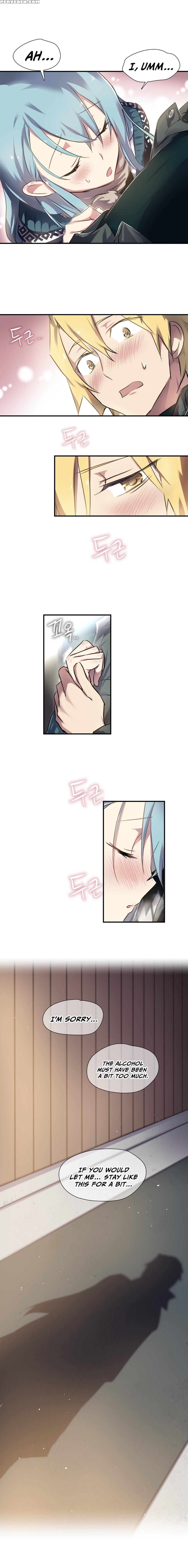 [warpic] Narakarana Ch.0-10 [english] (yomanga) (ongoing) 1