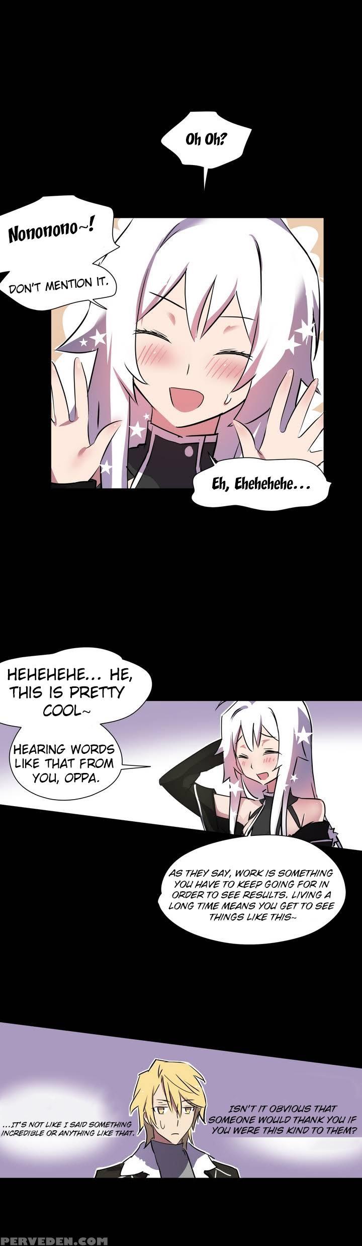 [warpic] Narakarana Ch.0-12 [english] (yomanga) (ongoing) 1