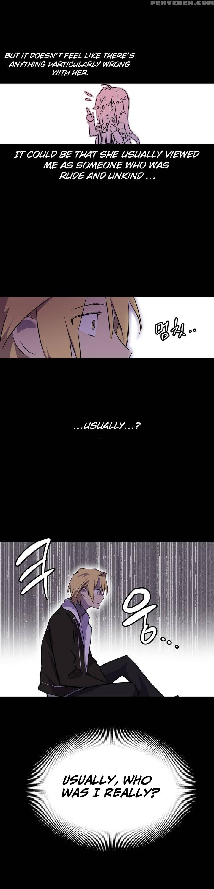 [warpic] Narakarana Ch.0-21 (english) (yomanga) (ongoing) 1