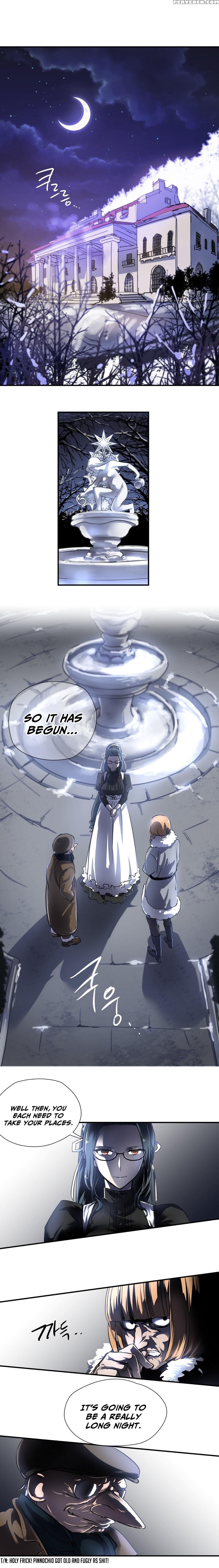 [warpic] Narakarana Ch.0-21 (english) (yomanga) (ongoing) 1