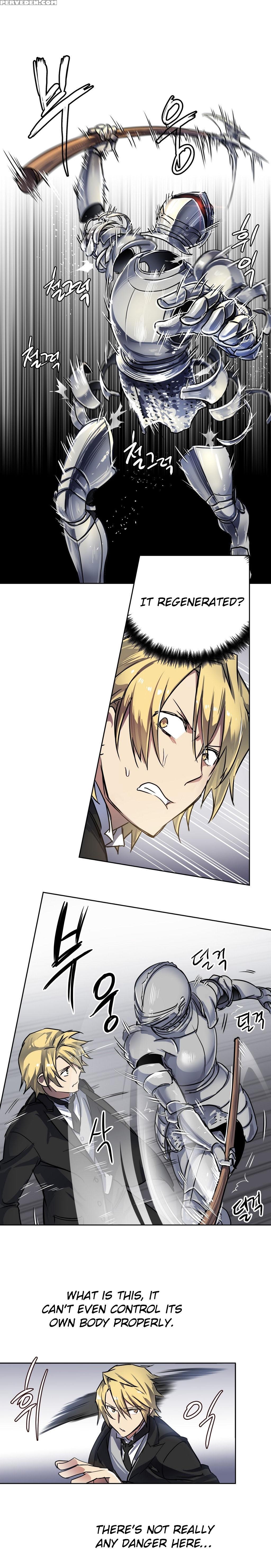 [warpic] Narakarana Ch.0-21 (english) (yomanga) (ongoing) 1