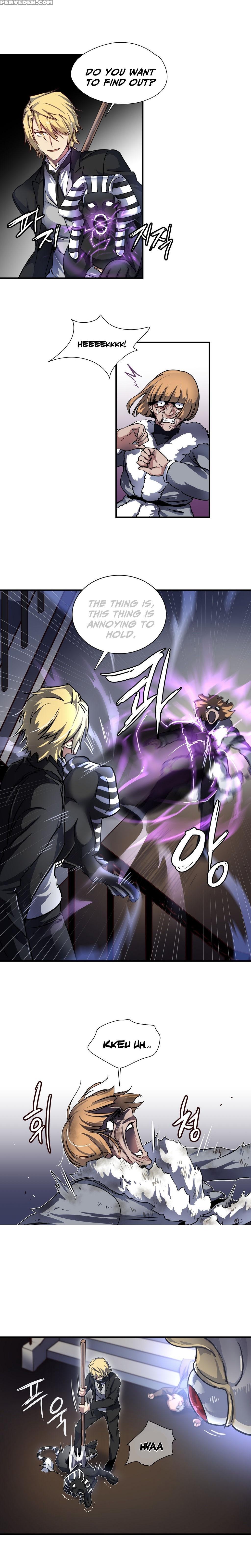 [warpic] Narakarana Ch.0-21 (english) (yomanga) (ongoing) 1