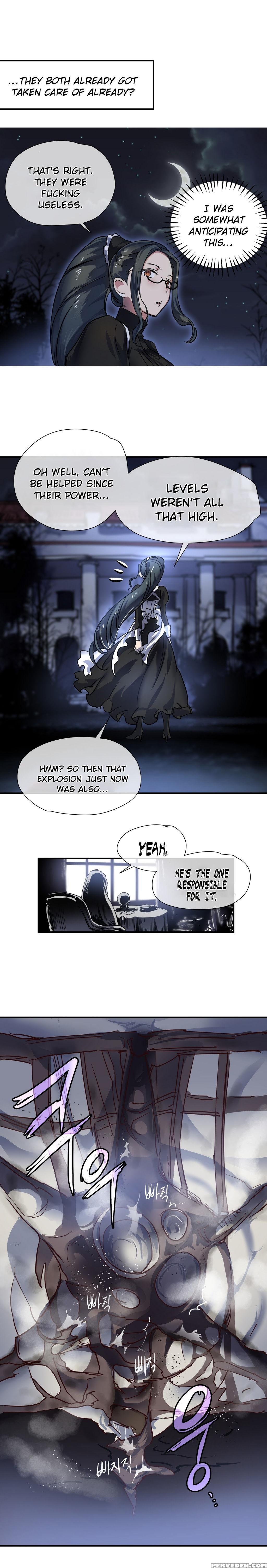 [warpic] Narakarana Ch.0-21 (english) (yomanga) (ongoing) 1