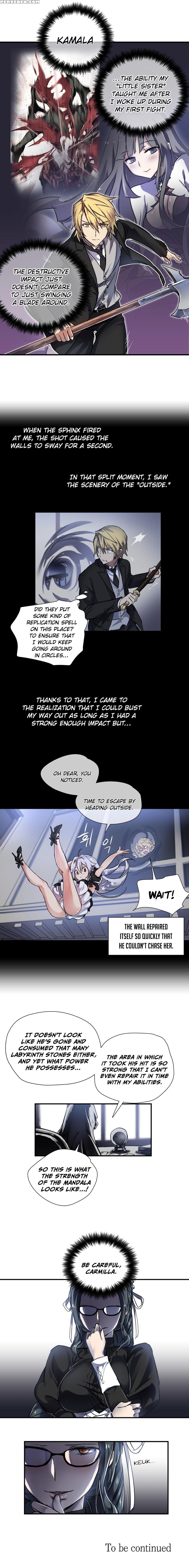 [warpic] Narakarana Ch.0-21 (english) (yomanga) (ongoing) 1