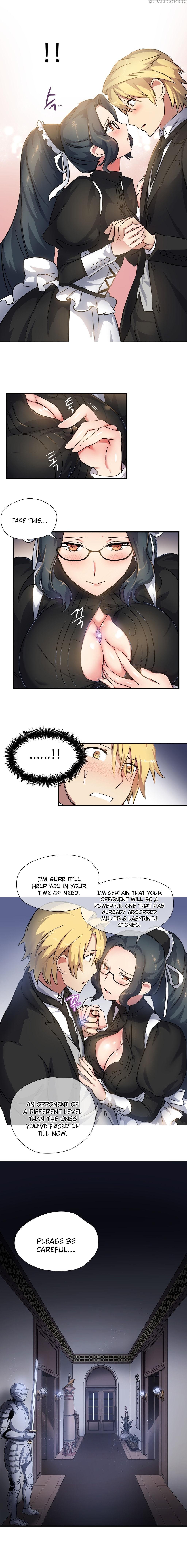 [warpic] Narakarana Ch.0-21 (english) (yomanga) (ongoing) 1