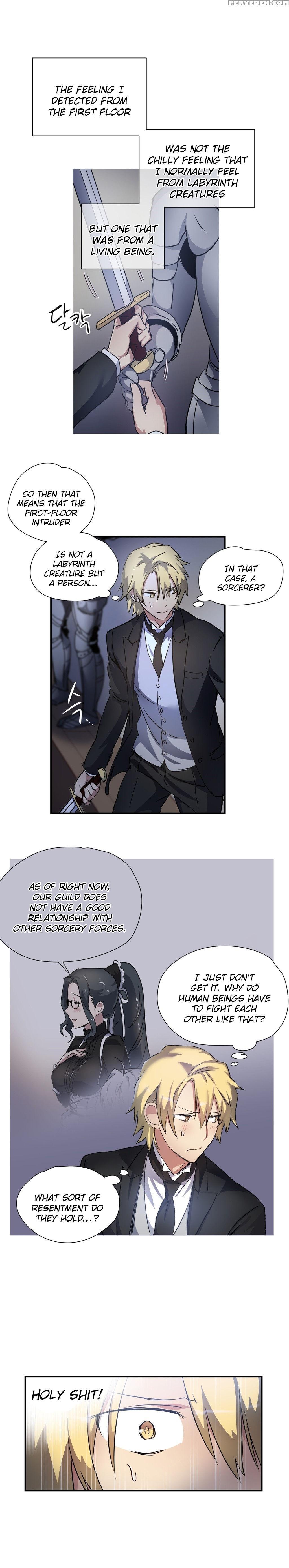 [warpic] Narakarana Ch.0-21 (english) (yomanga) (ongoing) 1