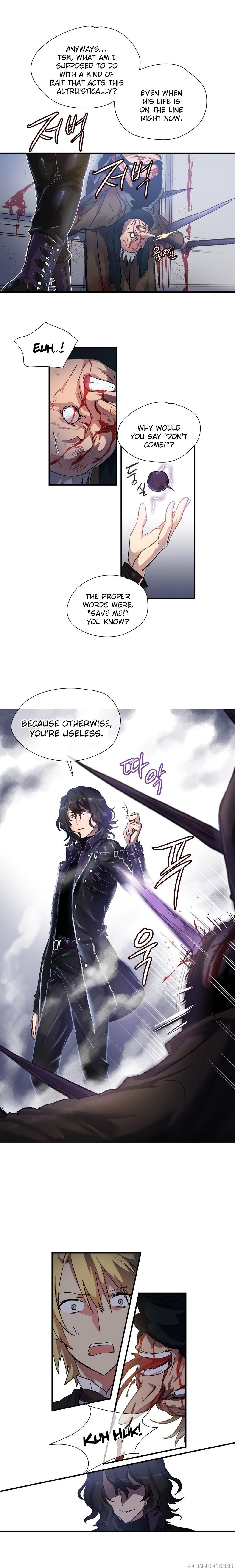 [warpic] Narakarana Ch.0-21 (english) (yomanga) (ongoing) 1