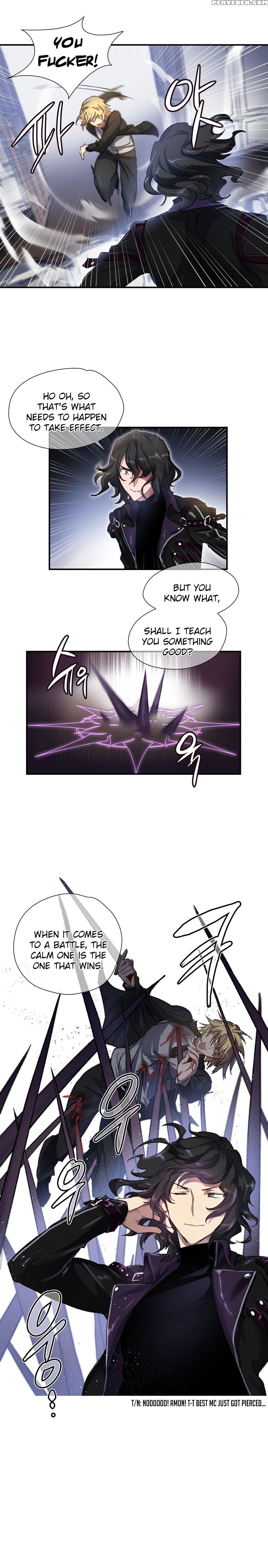 [warpic] Narakarana Ch.0-21 (english) (yomanga) (ongoing) 1